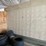 2013-great-dane-53ft-image-17