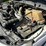 2011-ford-f550-xl-image-20