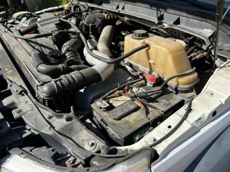 2011-ford-f550-xl-image-20