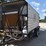 2013-16'-cooling-trailer-w/-generator,-port-a-cool-and-freezer-(vin-#-5vnbu-image-3
