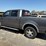 2005-ford-f150-image-2