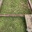 donahue-t/a-flatbed-machinery-trailer-image-17