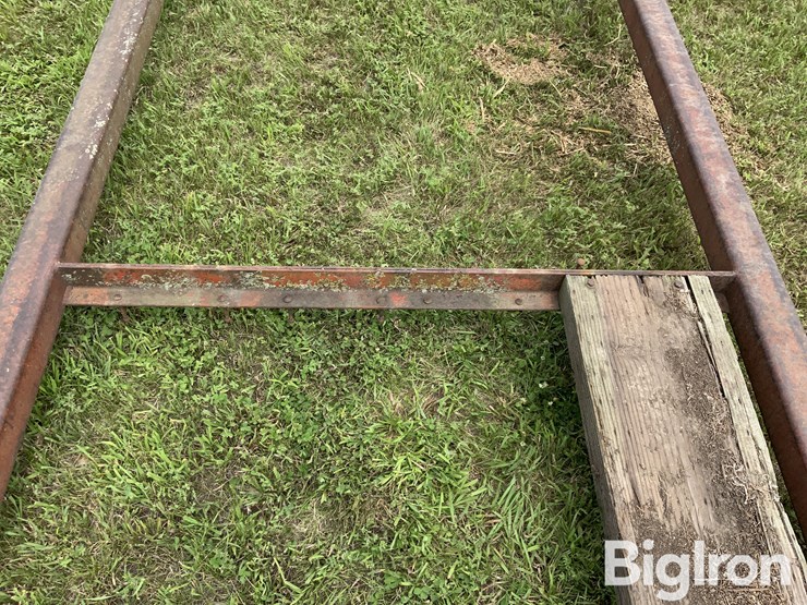 donahue-t/a-flatbed-machinery-trailer-image-17