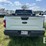2019-ford-f150-image-4