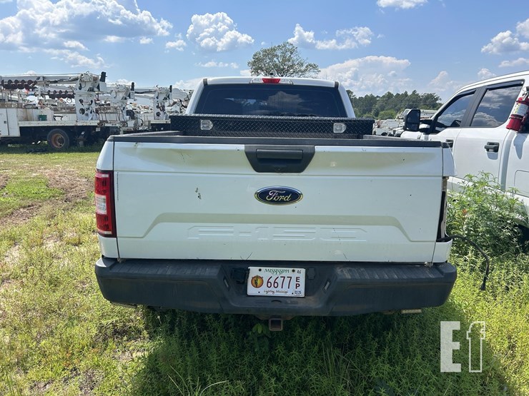 2019-ford-f150-image-4
