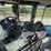 1998-ford-9680-image-11