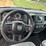2018-dodge-1500-image-14
