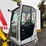 2018-wacker-neuson-ez36-image-9
