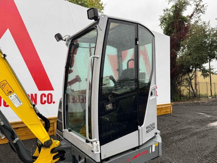 2018-wacker-neuson-ez36-image-9