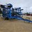 new-holland-st250-image-7