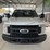 2017-ford-f250-image-3