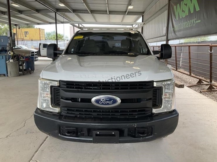 2017-ford-f250-image-3