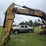 caterpillar-320-image-20