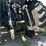 2009-case-ih-puma-165-image-12