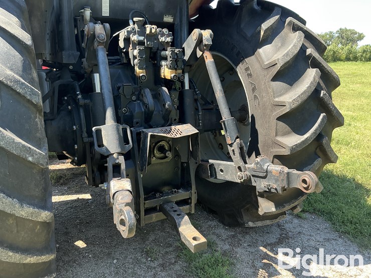 2009-case-ih-puma-165-image-12