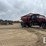 2010-case-ih-titan-3520-image-2