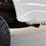 2008-ford-f250-image-11