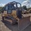 2012-deere-700j-lt-image-46