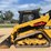2018-caterpillar-259d-image-1