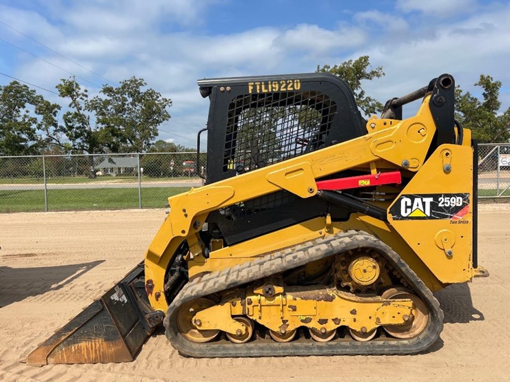 2018-caterpillar-259d-image-1