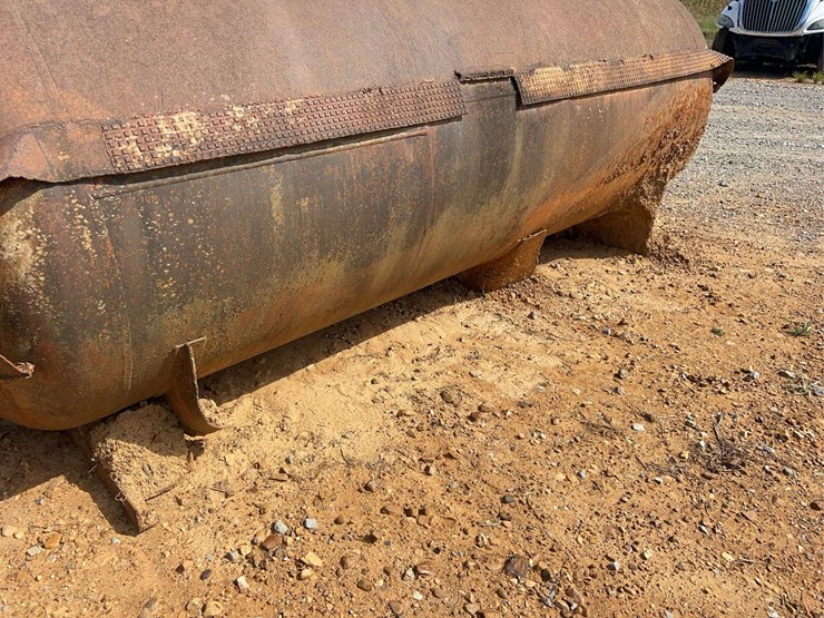 44"-x-125"-tank-image-5