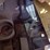 john-deere-329d-image-12