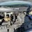 2014-chevrolet-express-paratransit-bus-image-18