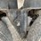 stainless-steel-7000-gallon-tanker-image-23
