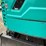 #220-•-#26487-•-unused-cfg-mh12rx-mini-excavator-image-11