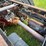 2004-ford-f550-image-22