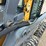 2017-deere-320e-image-39