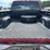 2001-chevrolet-silverado-1500hd-image-24