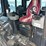 2019-komatsu-d51pxi-24-image-12