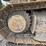 caterpillar-568-image-25