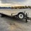 2014-great-northern-t/a-equipment-trailer-image-7