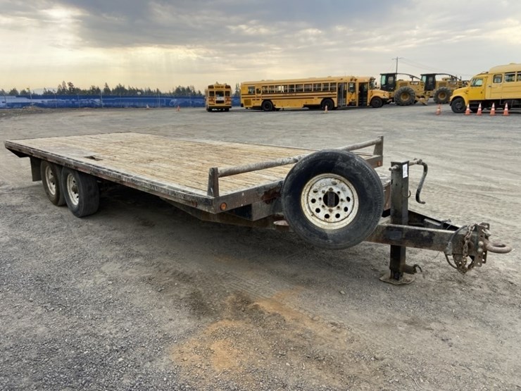2014-great-northern-t/a-equipment-trailer-image-7