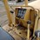 international-td8-image-12