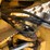 dresser-pd784-image-27