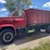 1989-gmc-7000-image-40