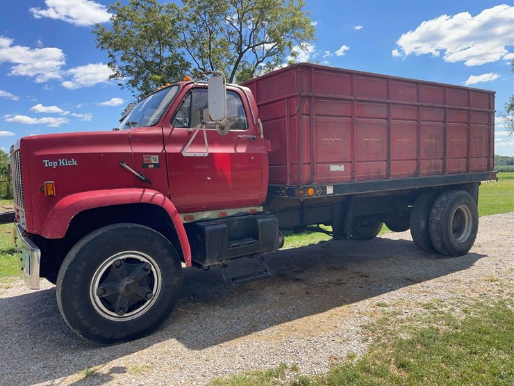 1989-gmc-7000-image-40