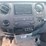 2012-ford-f450-image-18