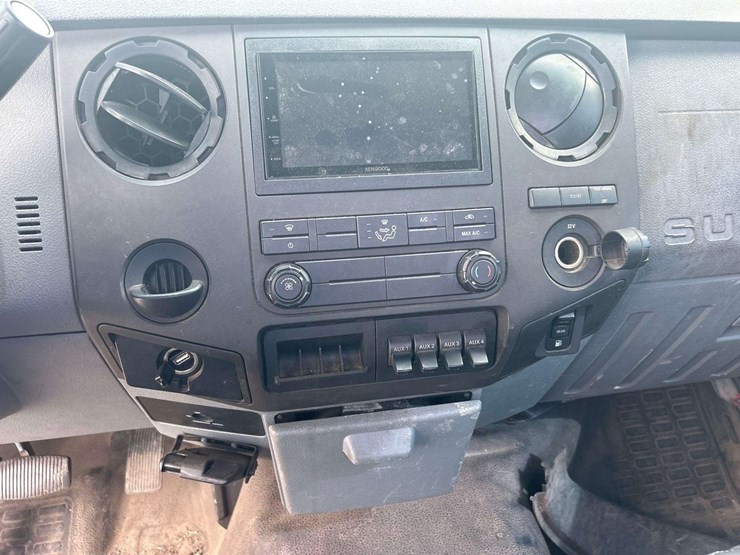 2012-ford-f450-image-18