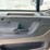 2015-freightliner-cascadia-125-image-20