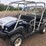 kawasaki-mule-4010-image-2