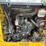 2019-wacker-neuson-sw16-image-25
