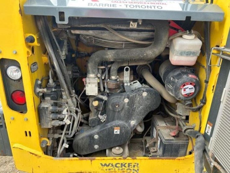 2019-wacker-neuson-sw16-image-25