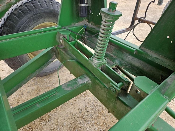 brent-440-image-12