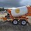 2025-1.5-cubic-meter-tow-behind-t/a-concrete-mixer-image-21
