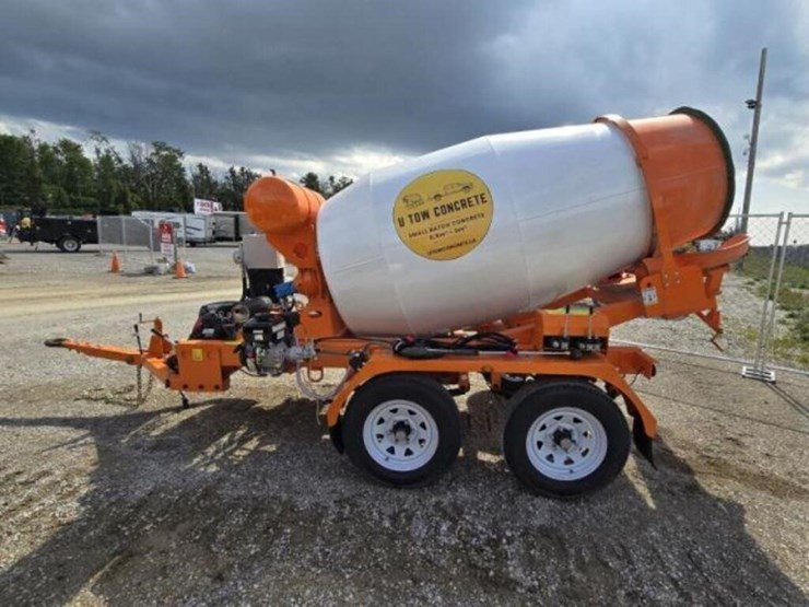 2025-1.5-cubic-meter-tow-behind-t/a-concrete-mixer-image-21