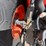 kubota-m8540f-image-16